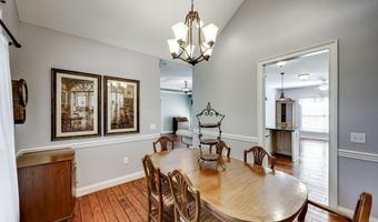 103 Windsor Ave, Bardstown, KY 40004
