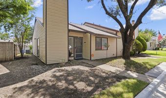 514 Pine Trail Dr, Allen, TX 75002