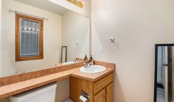 6855 W 84th Way 31, Arvada, CO 80003