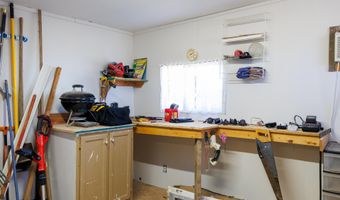 11549 W STAGECOACH Rd, Arizona City, AZ 85123