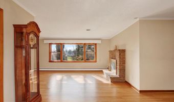 1610 S TOLLGATE Rd, Bel Air, MD 21015