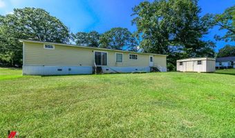 1974 5th St, Arcadia, LA 71001