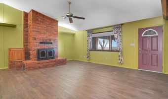 16069 Hwy 283, Altus, OK 73521