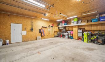 4905 SW 15th St, Des Moines, IA 50315