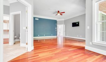 1491 Apple Farm Ln, Anderson Twp., OH 45230