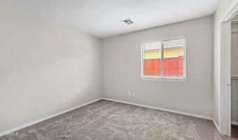 23827 W Yavapai St, Buckeye, AZ 85326