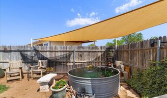 900 W Road 2 S, Chino Valley, AZ 86323