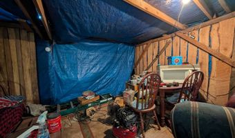 3006 KY-577, Annville, KY 40402