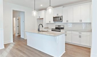 083 BRADLEY Ln, Auburn, AL 36830