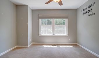1301 LITTLEFIELD Pl, Bel Air, MD 21015