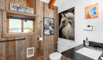 247 COTTAGE Ln, Alpine, WY 83128