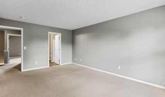 4693 Athalia Dr, Columbus, OH 43228