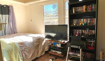 20 MOJAVE Trl, Bisbee, AZ 85603