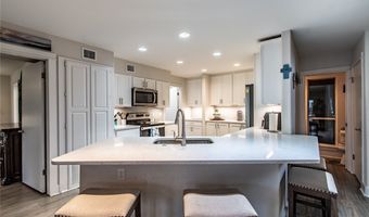 129 Sea Breeze Dr, Aransas Pass, TX 78336