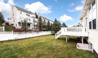 1366 N Bay Dr, Ann Arbor, MI 48103