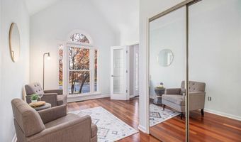 325 ABBOTTS CLOSE, Alpharetta, GA 30005