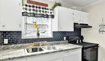 3020 BRANDICE Cir, Adamsville, AL 35005