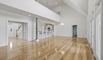 103 Bunch Rd, Aydlett, NC 27916
