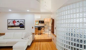 18 Point Ln, Arcadia, IN 46030