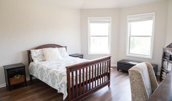 3739 In Bloom, Auburn, GA 30011