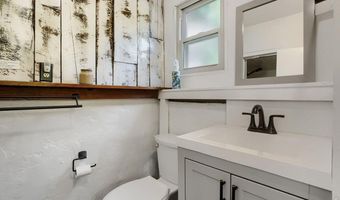 279 Switzerland Park Rd, Boulder, CO 80302