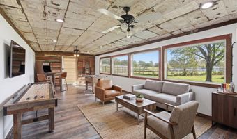 116 County Road 1559, Alba, TX 75410