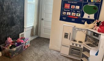 220 S 3rd W, Aberdeen, ID 83210