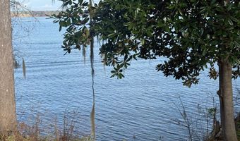 2123 Calhoun Dr, Abbeville, AL 36310