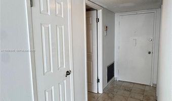 18061 Biscayne Blvd 1203, Aventura, FL 33160