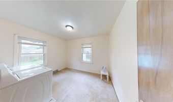 507 E Hawthorne St, Albert Lea, MN 56007