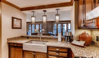 100 E Thomas Pl 4054-Week 14, Beaver Creek, CO 81620