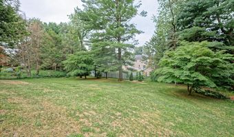 10 Birch Hill Rd, Albany, NY 12211