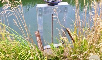 2408 E I, Ballantine, MT 59006