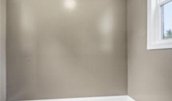 355 W High St, Alliance, OH 44601