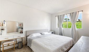 92-1152 Panana St 243, Kapolei, HI 96707