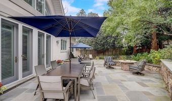 4744 34TH St N, Arlington, VA 22207