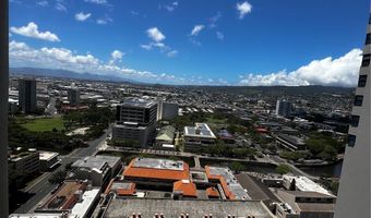 60 N Beretania St 2705, Honolulu, HI 96817