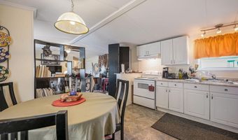 437 RANEE Loop 66, Bear, DE 19701
