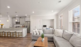 22485 PHILANTHROPIC Dr, Ashburn, VA 20148
