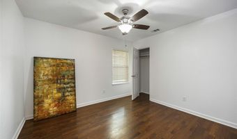 124 Bonsai Dr, Anna, TX 75409