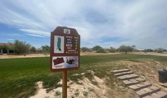15220 S COUNTRY CLUB Dr 1740, Arizona City, AZ 85123