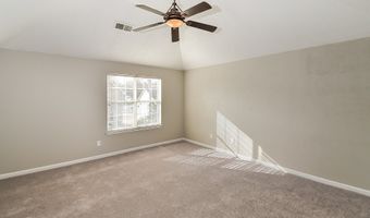 200 Teak Ln, Fairburn, GA 30213