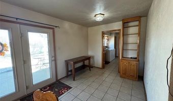 2702 N Hickory St, McAlester, OK 74501