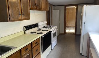 8248 Alton Rd, Adrian, WV 26210