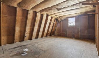991 Oakland Rd, Belgrade, ME 04917