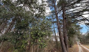 6 Horton Dr, Abbeville, SC 29620