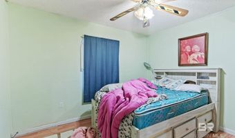 39050 County Road 39, Bay Minette, AL 36507