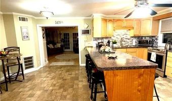 5 Lane D, Coventry, RI 02816