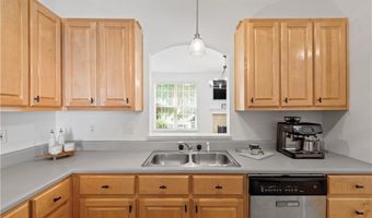 3090 Steeplechase, Alpharetta, GA 30004