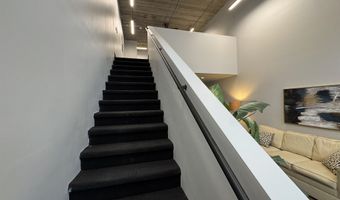 824 W 8th St, Appleton, WI 54914